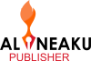 alineaku publisher